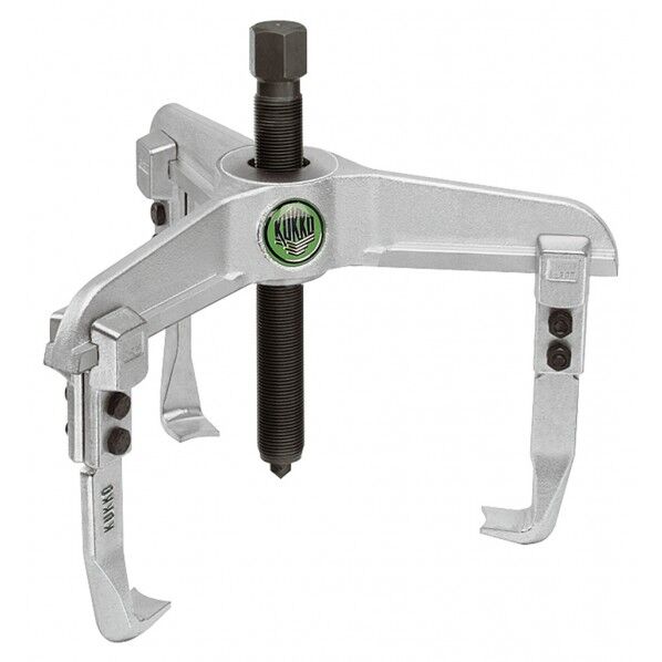 3本アームプーラー375mm 11-0-A3 1