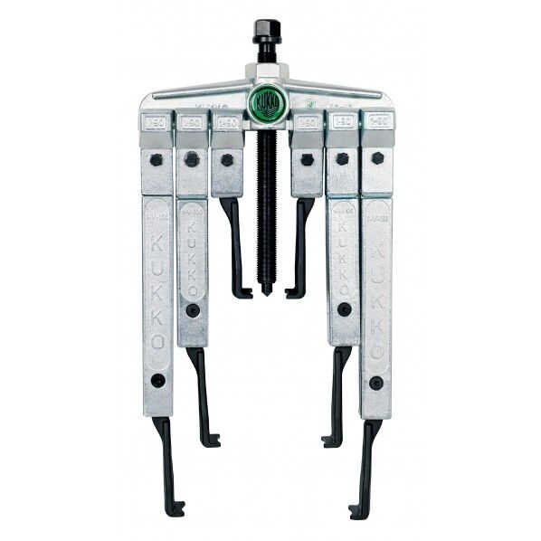 薄爪ギヤプーラーセット 20-30-SP 1