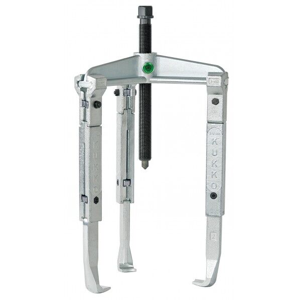 3本アームプーラー 30-1-2 1