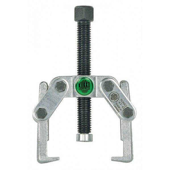 バッテリーターミナルプーラー60mm 41-0 1