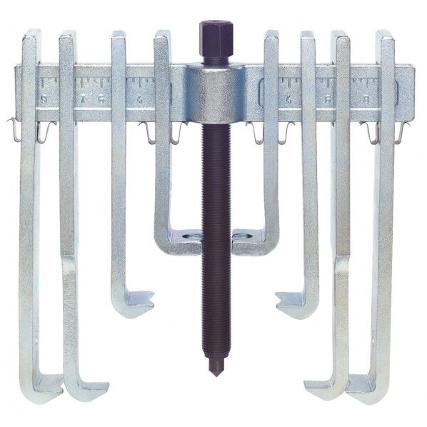 プーラーキット(ケース無シ) 200-U 1