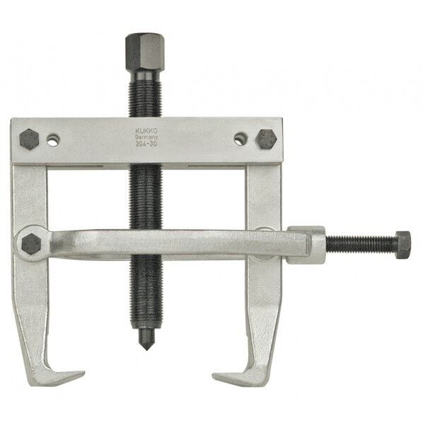 ブレーキアジャスター用プーラー 204-30 1