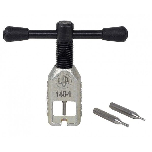 マイクロプーラー 140-1 1