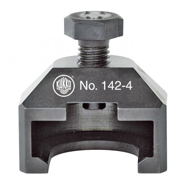 ワイパーアームプーラー 142-4 1