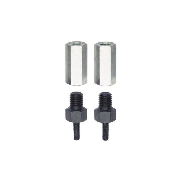 18-0・18-1用アダプターM12-M10