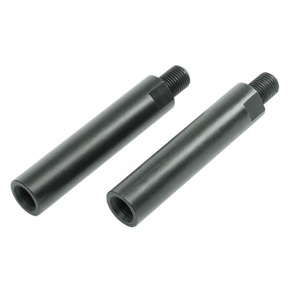 18-4用エキステンション200mm(2本組) 19-4-P 1