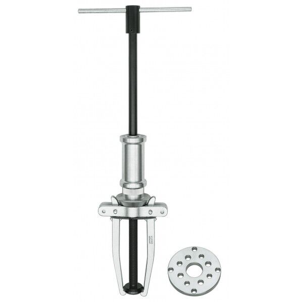 スライドハンマープーラー