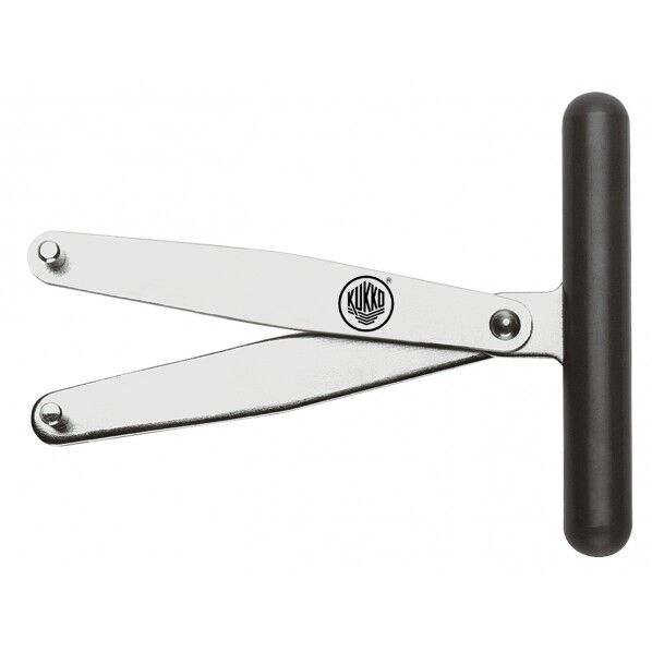 ブレーキライニング抜キ