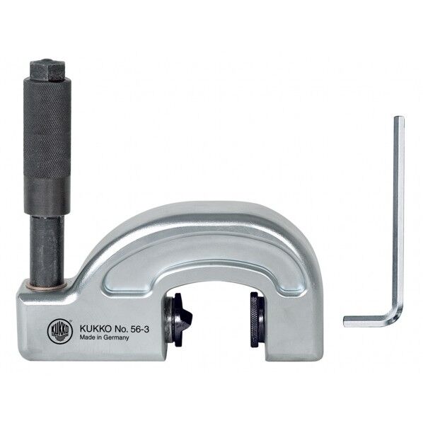 油圧ナットブレーカー(27-46mm) 56-3 1