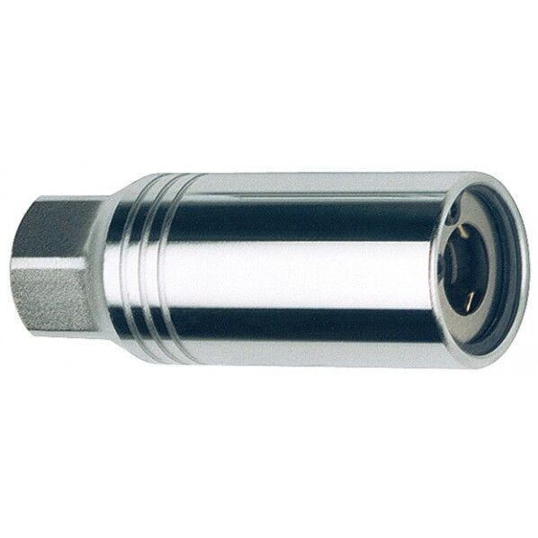 スタッドボルトプーラー10mm 53-10 1