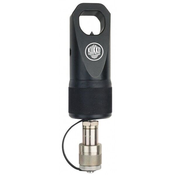 油圧ナットスプリッター24-32mm Y-57-24 1