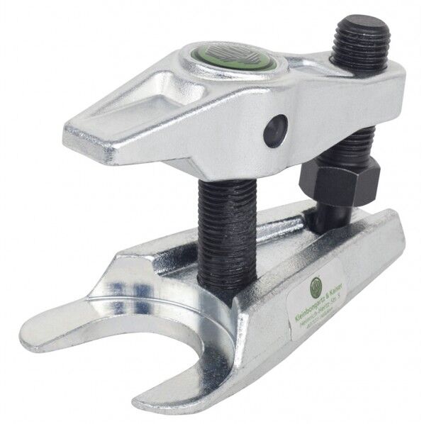 ボールジョイント用プーラー(BMW)