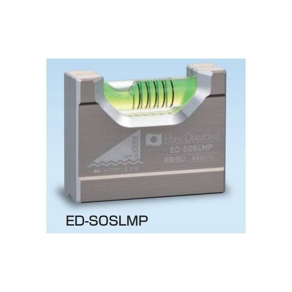 ステンカラー 50 ED-SOSLMP 1点