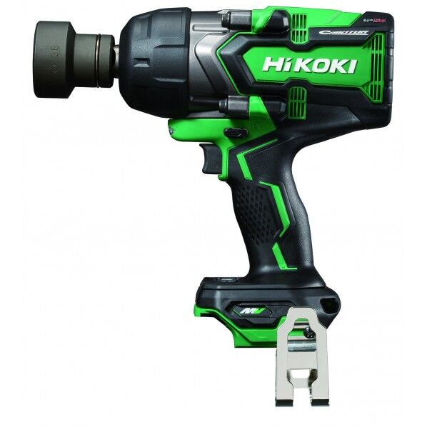 36V コードレス インパクトレンチ 本体のみ