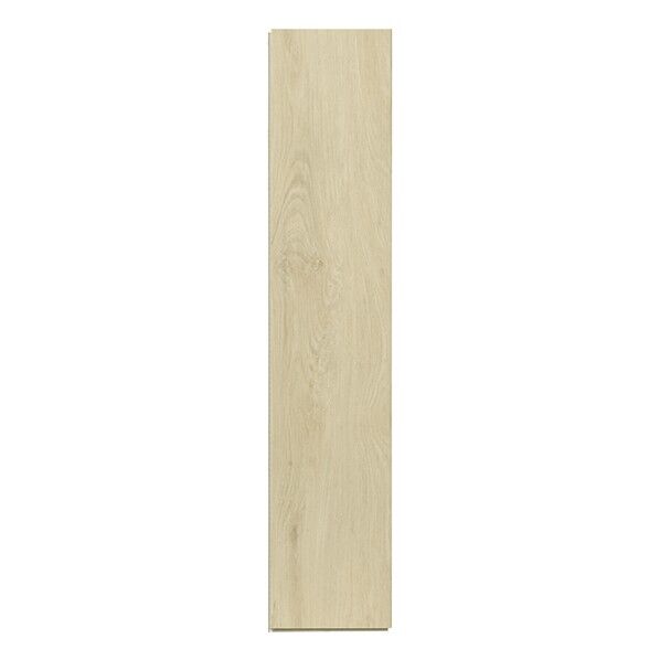JOINT-LOCK