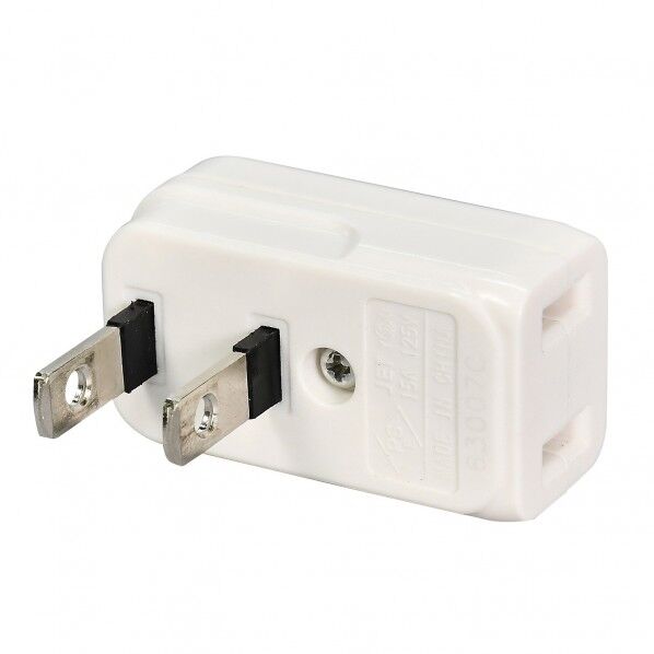 スペースアダプタ 横型