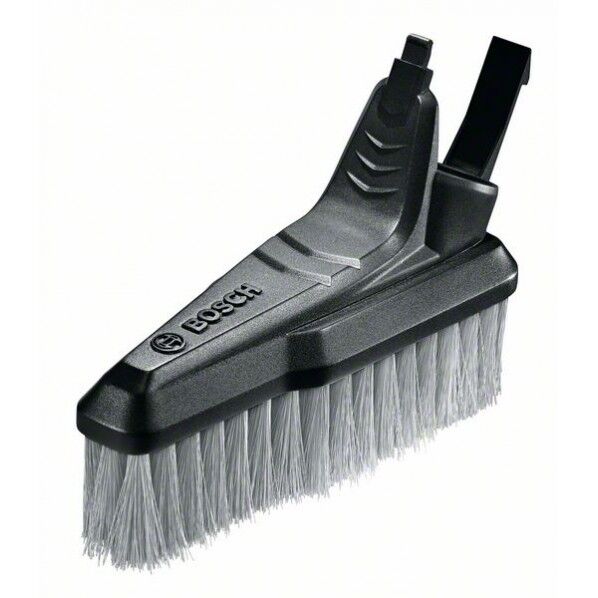 ボッシュ スマートブラシ Fontus F016F05309 1台...