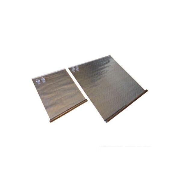 カンタンシェード80