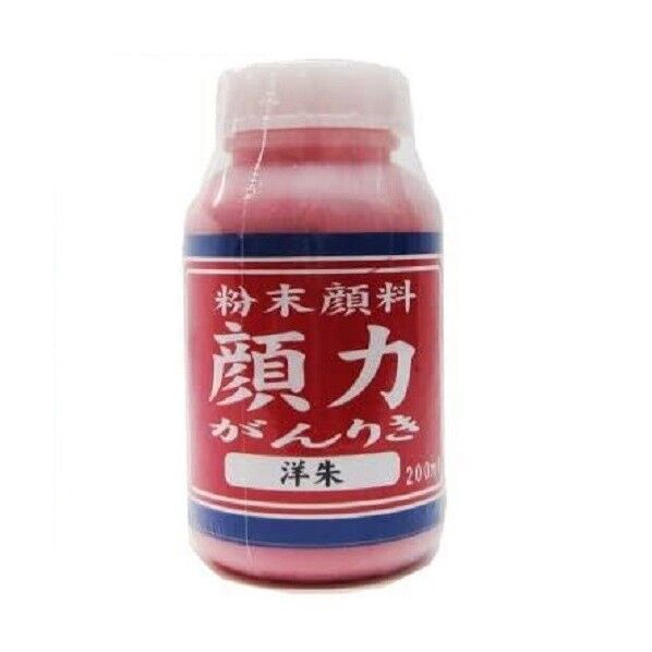 洋朱 200ml