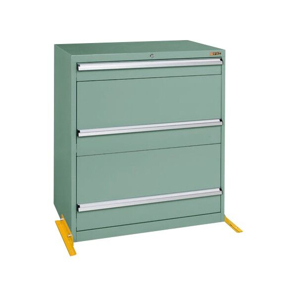 ツーリングキャビネット