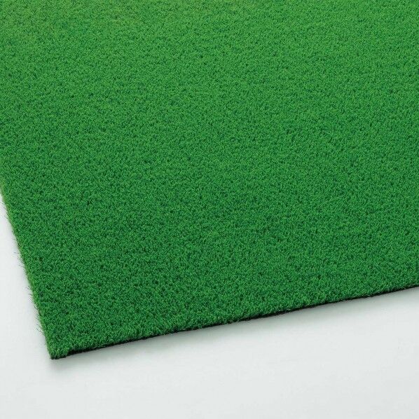 TYグリーン600 10mm MR-010-220-0 1個