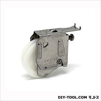 トステム純正部品戸車サーマル引違戸用戸車-トステム-113 1個