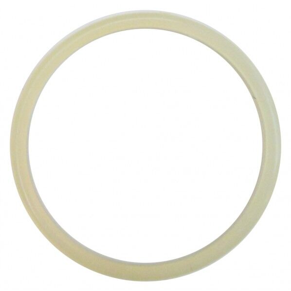 替えベルト(卓上 ボール盤 HDP-10B用)