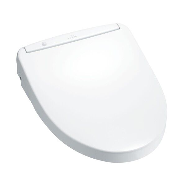 TOTO ウォシュレットアプリコットF3W TCF4833S#NW1 1個...