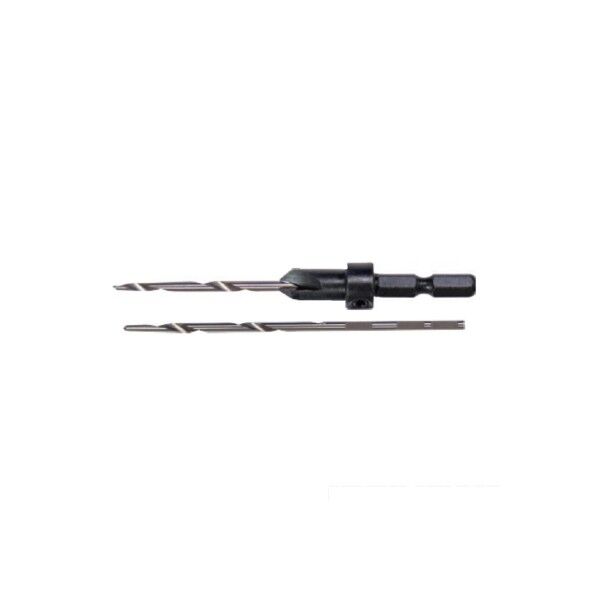 便利グッズ(文具・OA機器) K-ZBK30X-MX 2個