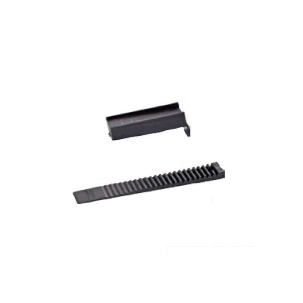 調整パッキングセット98 タッピングビス トラス頭 P-TPS098-QX 1本