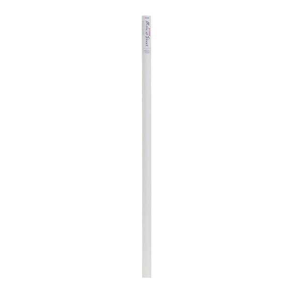 アサヒペン メイクアップシート 90cm×2m W2-05 W2-05 1本