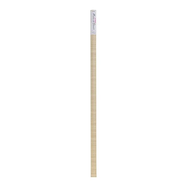 アサヒペン メイクアップシート 90cm×2m W2-06 W2-06 1本