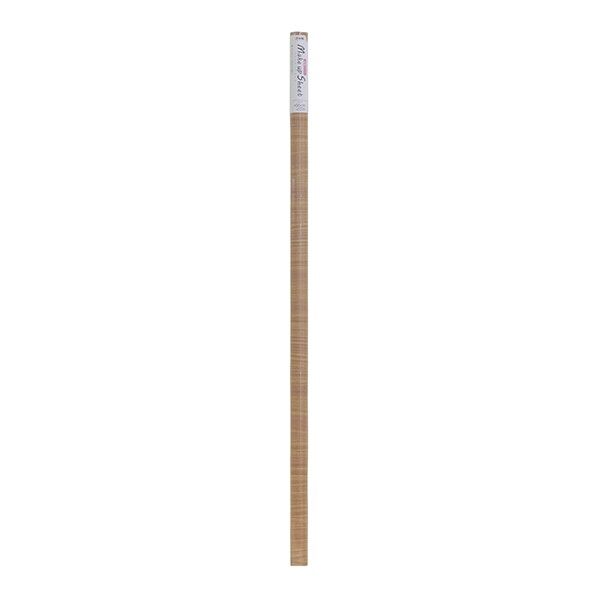 アサヒペン メイクアップシート 90cm×2m W2-07 W2-07 1本
