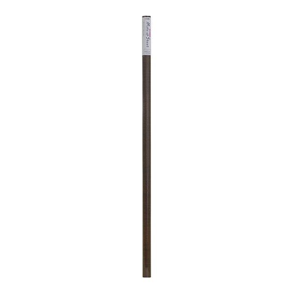 アサヒペン メイクアップシート 90cm×2m W2-08 W2-08 1本