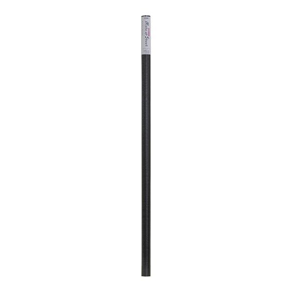 アサヒペン メイクアップシート 90cm×2m W2-09 W2-09 1本