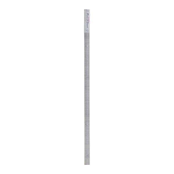 アサヒペン メイクアップシート 90cm×2m W2-10 W2-10 1本