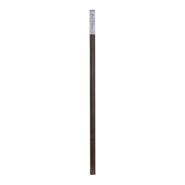 アサヒペン メイクアップシート 90cm×2m W2-11 W2-11 1本