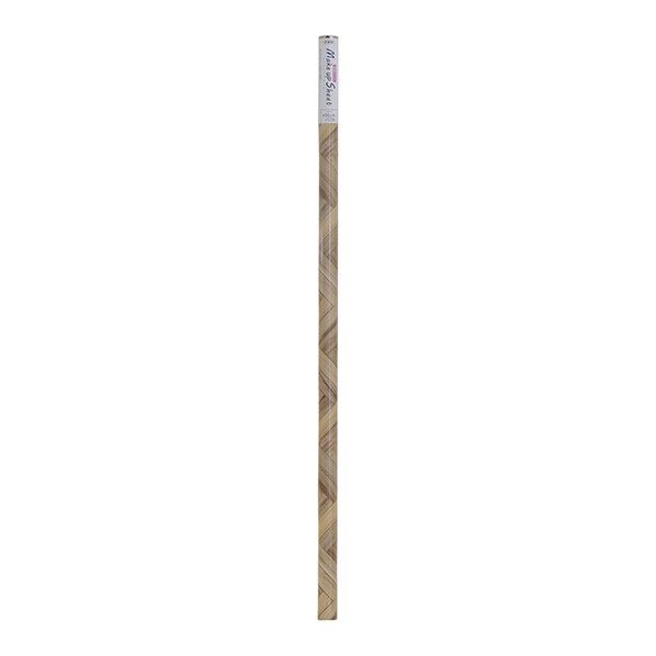 アサヒペン メイクアップシート 90cm×2m W2-13 W2-13 1本