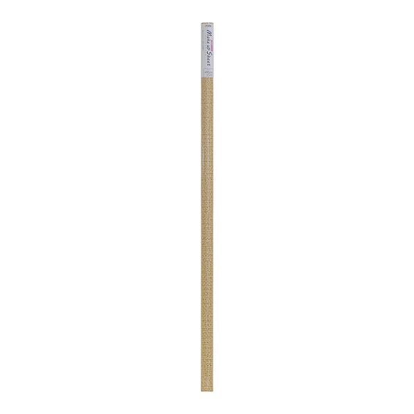 アサヒペン メイクアップシート 90cm×2m W2-14 W2-14 1本