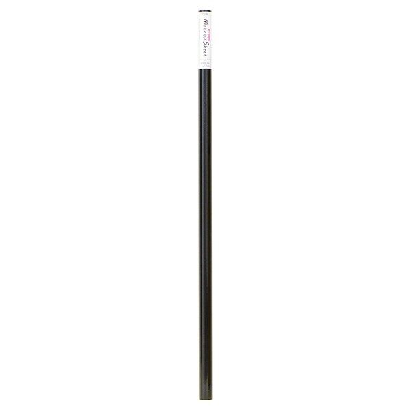 アサヒペン メイクアップシート 90cm×2m W2-15 W2-15 1本