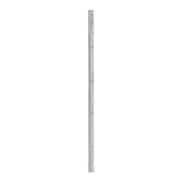 アサヒペン メイクアップシート 90cm×2m W2-16 W2-16 1本