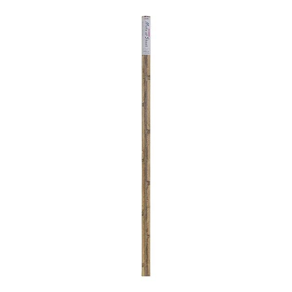アサヒペン メイクアップシート 90cm×2m W2-17 W2-17 1本