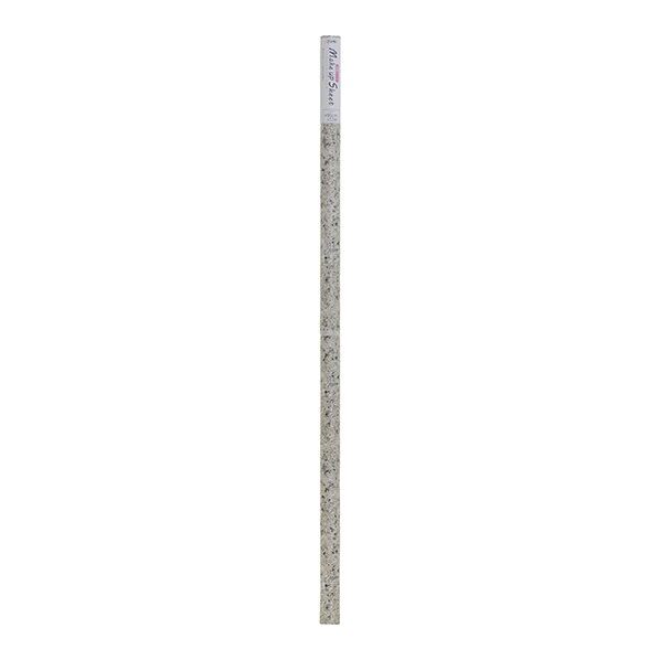 アサヒペン メイクアップシート 90cm×2m W2-18 W2-18 1本