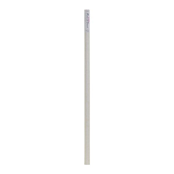 アサヒペン メイクアップシート 90cm×2m W2-20 W2-20 1本