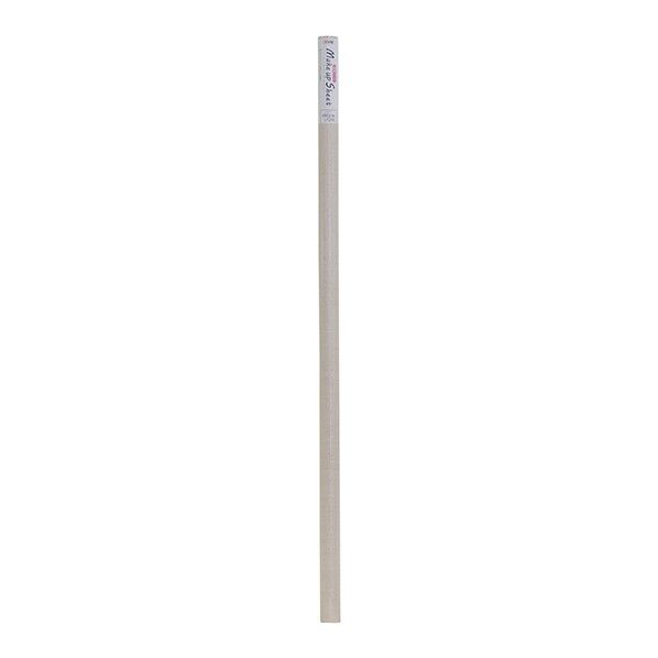アサヒペン メイクアップシート 90cm×2m W2-21 W2-21 1本