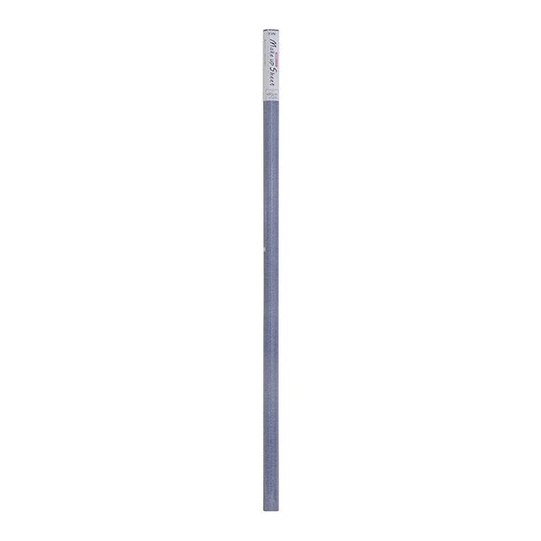 アサヒペン メイクアップシート 90cm×2m W2-22 W2-22 1本