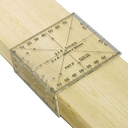 12022 1個