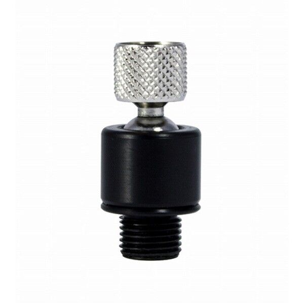 スイベルジョイント MX1512 1個