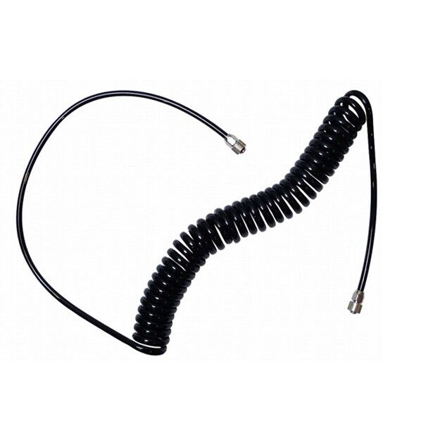 スパイラルホース MX1508 1個