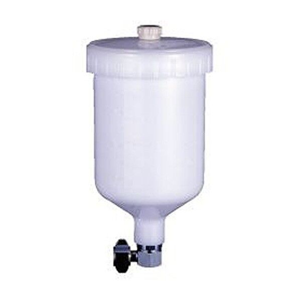 重力式カップ PCG-6P-3 1個